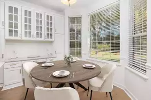 1044 Black Rush Cir, Mount Pleasant, SC 29466 - Photo 4