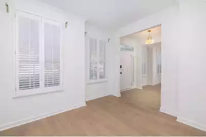 1044 Black Rush Circle, Mount Pleasant, SC 29466 - Photo 30