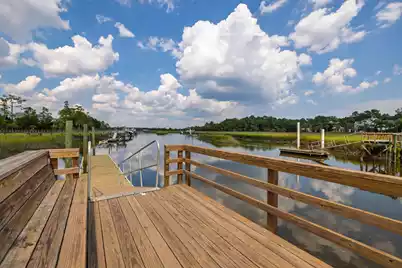 1044 Black Rush Circle, Mount Pleasant, SC 29466 - Photo 66