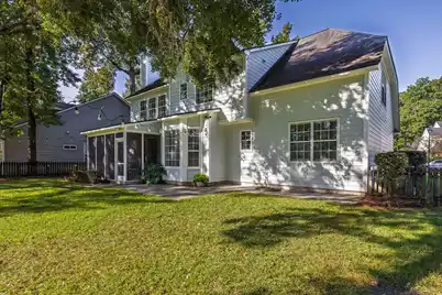 1044 Black Rush Circle, Mount Pleasant, SC 29466 - Photo 50