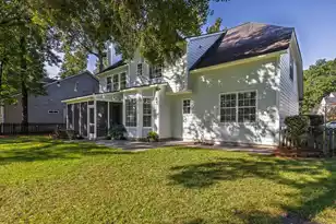 1044 Black Rush Cir, Mount Pleasant, SC 29466 - Photo 50