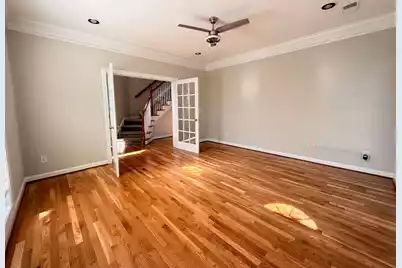 1537 Oakhurst Drive, Mount Pleasant, SC 29466 - Photo 6