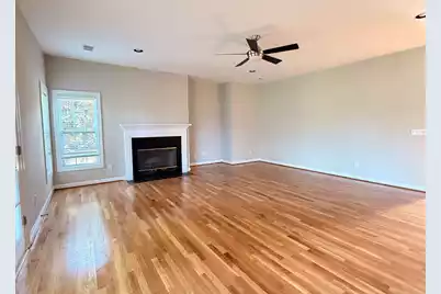 1537 Oakhurst Drive, Mount Pleasant, SC 29466 - Photo 12