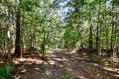 3727 Humbert Road, Johns Island, SC 29455 - Photo 20
