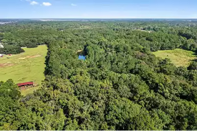 3745 Humbert Road, Johns Island, SC 29455 - Photo 16