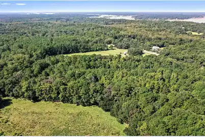 3745 Humbert Road, Johns Island, SC 29455 - Photo 22