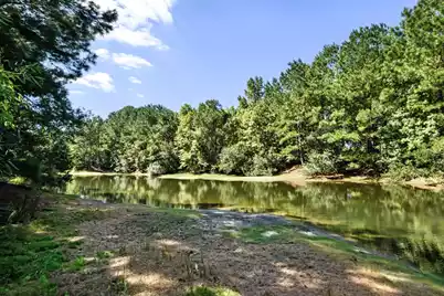 3745 Humbert Road, Johns Island, SC 29455 - Photo 12