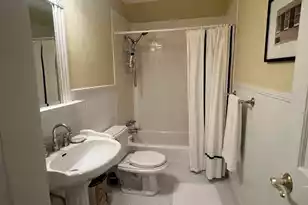 924 Ravenswood Dr, Charleston, SC 29412 - Photo 12