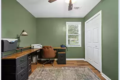 113 Nathan Road, Summerville, SC 29486 - Photo 26
