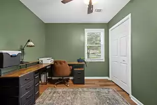 113 Nathan Rd, Summerville, SC 29486 - Photo 26