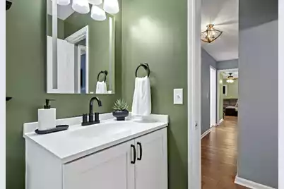 113 Nathan Road, Summerville, SC 29486 - Photo 24