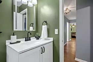 113 Nathan Rd, Summerville, SC 29486 - Photo 24