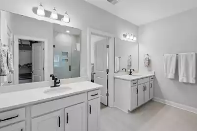 3049 Emma Lane, Mount Pleasant, SC 29466 - Photo 24