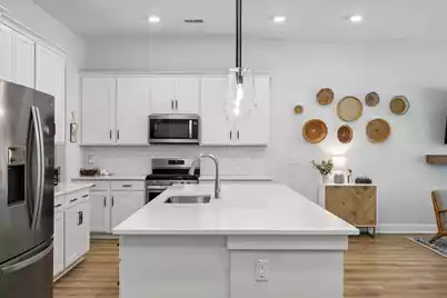 3049 Emma Lane, Mount Pleasant, SC 29466 - Photo 8