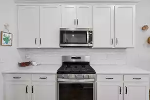 3049 Emma Ln, Mount Pleasant, SC 29466 - Photo 16
