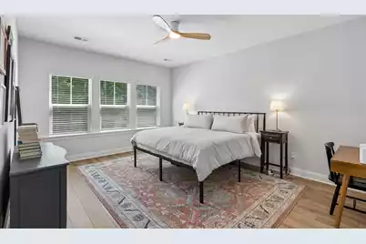 3049 Emma Lane, Mount Pleasant, SC 29466 - Photo 36