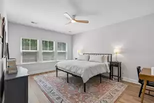 3049 Emma Ln, Mount Pleasant, SC 29466 - Photo 36