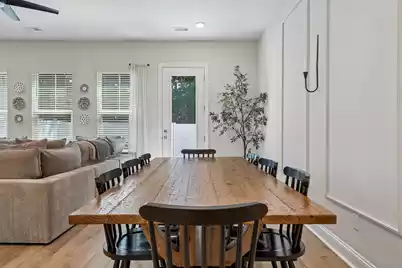 3049 Emma Lane, Mount Pleasant, SC 29466 - Photo 14