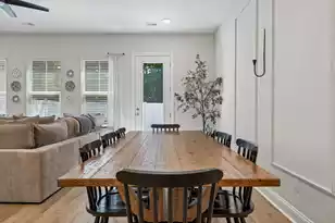 3049 Emma Ln, Mount Pleasant, SC 29466 - Photo 14