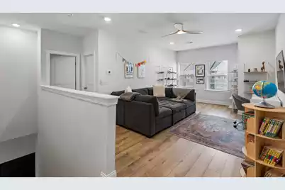 3049 Emma Lane, Mount Pleasant, SC 29466 - Photo 34
