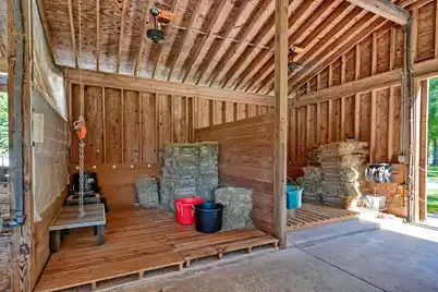 5348 Hunt Course Lane, Hollywood, SC 29449 - Photo 40