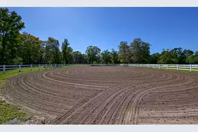 5348 Hunt Course Lane, Hollywood, SC 29449 - Photo 46