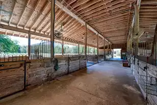 5348 Hunt Crse Ln, Hollywood, SC 29449 - Photo 32