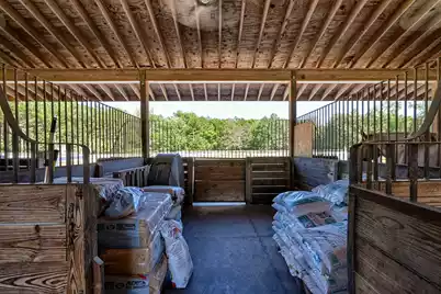 5348 Hunt Course Lane, Hollywood, SC 29449 - Photo 36