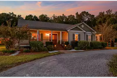 5348 Hunt Course Lane, Hollywood, SC 29449 - Photo 12