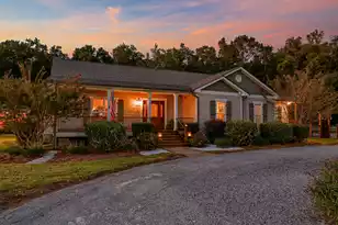 5348 Hunt Crse Ln, Hollywood, SC 29449 - Photo 12