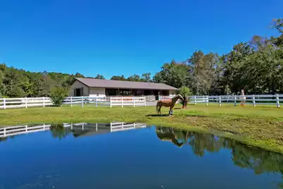 5348 Hunt Course Lane, Hollywood, SC 29449 - Photo 28