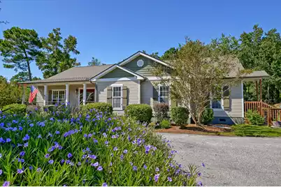 5348 Hunt Course Lane, Hollywood, SC 29449 - Photo 54