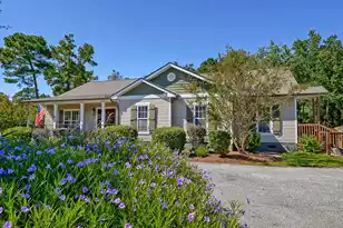 5348 Hunt Crse Ln, Hollywood, SC 29449 - Photo 54