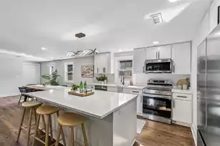 1871 Grimball Rd, Charleston, SC 29412 - Photo 12