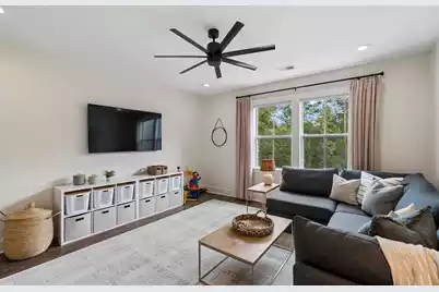 3909 Maidstone Drive, Mount Pleasant, SC 29466 - Photo 38