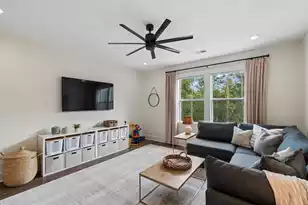 3909 Maidstone Dr, Mount Pleasant, SC 29466 - Photo 38