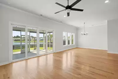 222 Seaworthy Street, Summerville, SC 29486 - Photo 12
