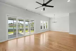 222 Seaworthy St, Summerville, SC 29486 - Photo 12