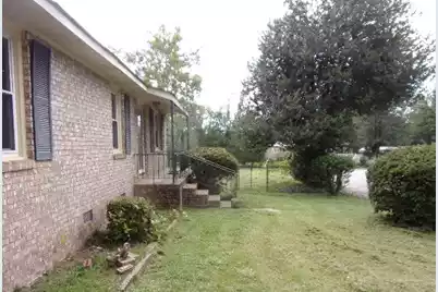 413 Swansea Heights Avenue, Swansea, SC 29160 - Photo 2