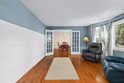 104 Sweetbriar Road, Summerville, SC 29485 - Photo 6
