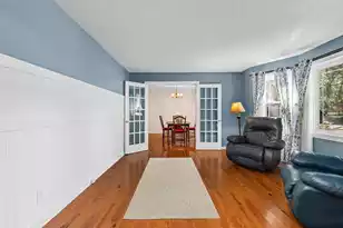 104 Sweetbriar Rd, Summerville, SC 29485 - Photo 6