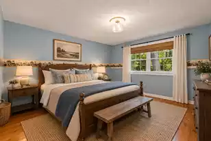104 Sweetbriar Rd, Summerville, SC 29485 - Photo 16