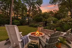 104 Sweetbriar Rd, Summerville, SC 29485 - Photo 32