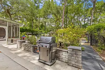 104 Sweetbriar Road, Summerville, SC 29485 - Photo 30