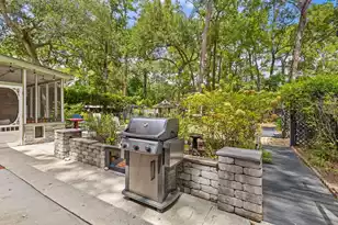 104 Sweetbriar Rd, Summerville, SC 29485 - Photo 30