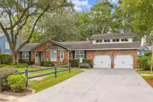 104 Sweetbriar Rd, Summerville, SC 29485 - Photo 1