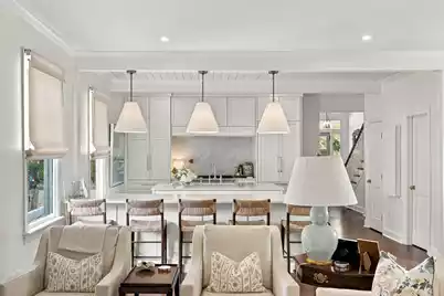 65 Carolina Street, Charleston, SC 29403 - Photo 12