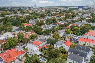 65 Carolina Street, Charleston, SC 29403 - Photo 62