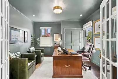 65 Carolina Street, Charleston, SC 29403 - Photo 10