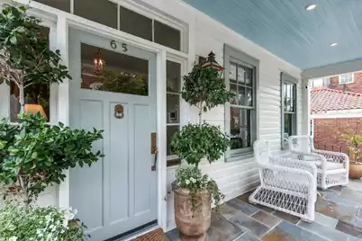 65 Carolina Street, Charleston, SC 29403 - Photo 8
